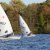 Martinsregatta 2014 (Laser)