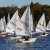 Martinsregatta 2014 (Laser)