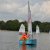 Opti-Camp 2014
