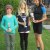 Opti-Junior-Cup