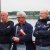 Blaues Band