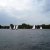 2015_einhandreg011