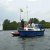 2015_einhandreg021