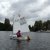 Opti-Junior-Cup (C)