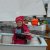 Opti-Junior-Cup (C)
