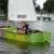 Opti-Junior-Cup (C)