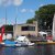 2016_du_segelt_image064