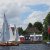 2016_du_segelt_image090