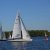 Einhandregatta