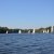 Einhandregatta