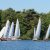 Einhandregatta