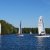 Einhandregatta