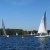 Einhandregatta