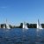 Einhandregatta