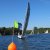 Einhandregatta