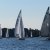 Einhandregatta
