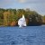 Martinsregatta I (470er)