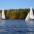 Martinsregatta I (470er)