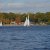Martinsregatta I (470er)