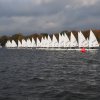 Martinsregatta II (Laser)