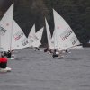 Regatten » 2016 » Martinsregatta II (Laser)