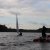 Martinsregatta II (Laser)