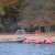 Martinsregatta II (Laser)
