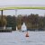 Martinsregatta II (Laser)