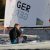 Martinsregatta II (Laser)