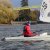 Martinsregatta II (Laser)