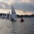Martinsregatta II (Laser)