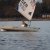 Martinsregatta II (Laser)