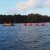 Martinsregatta II (Laser)