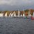 Martinsregatta II (Laser)