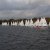 Martinsregatta II (Laser)