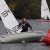 Martinsregatta II (Laser)