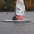 Martinsregatta II (Laser)