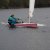 Martinsregatta II (Laser)