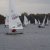 Martinsregatta II (Laser)