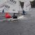 Martinsregatta II (Laser)