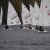 Martinsregatta II (Laser)
