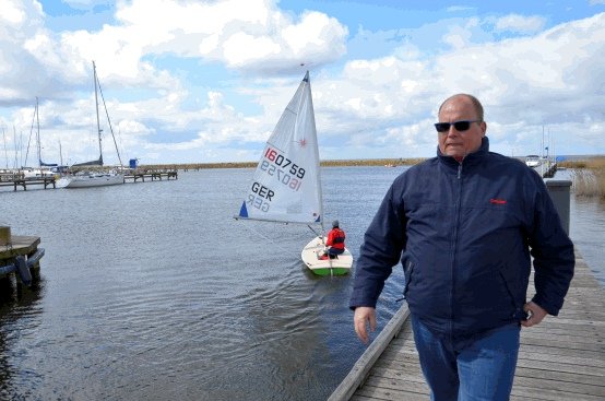 2016_lasertraining_nl_001