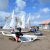 2016_lasertraining_nl_012