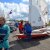 2016_lasertraining_nl_014