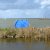 2016_lasertraining_nl_049