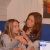 2016_lasertraining_nl_079