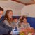 2016_lasertraining_nl_080