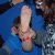 2016_lasertraining_nl_081