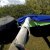 2016_lasertraining_nl_151