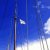 2016_lasertraining_nl_153